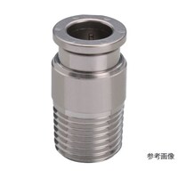 �ϕ��I�p�����^�b�`�p��@�`���[�u�t�B�b�e�B���O�r�t�r�R�P�U�@�Z�p���t�X�g���[�g�@�ӂP�Q�p�@�ڑ����a�q�R�^�W�@�@�r�r�o�n�b�P�Q�|�O�R�@�P��