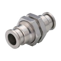 �ϕ��I�p�r�t�r�R�P�U�����^�b�`�p��@�`���[�u�t�B�b�e�B���O�r�t�r�R�P�U�@�u�ǃ��j�I���@�r�r�o�l�W�@�r�r�o�l�W�@�P��