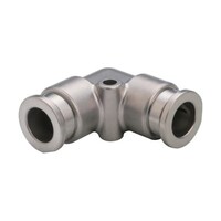 �ϕ��I�p�����^�b�`�p��@�`���[�u�t�B�b�e�B���O�r�t�r�R�P�U�@���j�I���G���{�@�ӂW�p�@�r�r�o�u�W�@�r�r�o�u�W�@�P��