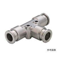 �ϕ��I�p�r�t�r�R�P�U�����^�b�`�p��@�`���[�u�t�B�b�e�B���O�r�t�r�R�P�U�@���j�I���e�B�[�@�r�r�o�d�S�@�r�r�o�d�S�@�P��