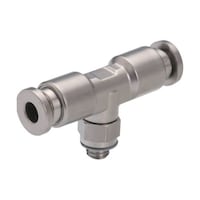 �ϕ��I�p�r�t�r�R�P�U�����^�b�`�p��@�`���[�u�t�B�b�e�B���O�r�t�r�R�P�U�@�e�B�[�@�r�r�o�a�S�|�l�T�@�r�r�o�a�S�|�l�T�@�P��