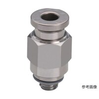 �ϕ��I�p�r�t�r�R�P�U�����^�b�`�p��@�`���[�u�t�B�b�e�B���O�r�t�r�R�P�U�@�X�g���[�g�@�r�r�o�b�U�|�l�T�@�r�r�o�b�U�|�l�T�@�P��