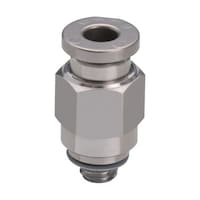 �ϕ��I�p�r�t�r�R�P�U�����^�b�`�p��