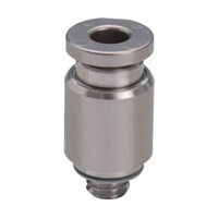 �ϕ��I�p�����^�b�`�p��@�`���[�u�t�B�b�e�B���O�r�t�r�R�P�U�@�Z�p���t�X�g���[�g�@�ӂS�p�@�ڑ����a�l�T�~�O�D�W�@�@�r�r�o�n�b�S�|�l�T�@�P��