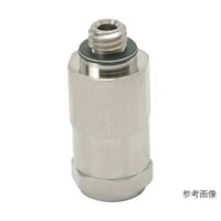 �����h�~�ف@�d�b�u�l�T�|�e�l�T