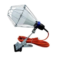 �`�b�d�@�k�d�c�d���t�N���b�v�����v�j���[