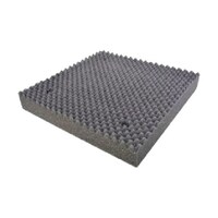 TEhK[hv@TO@XPOwUOO@xgh|rcfc|XPOwUOO@xgh|rcfc|XPOwUOO@P