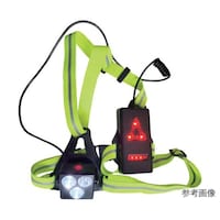 `FXgCg@gvr[@@wOOQxpnRgo@wOOQxpnRgo@P