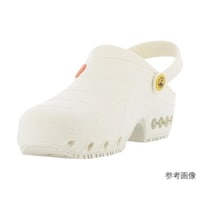 i@ILVNbO@zCg@QXDO^RODO@n|vgs|QXO^ROO@n|vgs|QXO^ROO@P