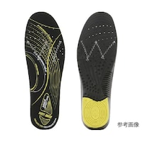 i@ribnlenqs[b@~@lTCY@PiQj@ribnlenqs|bDl@ribnlenqs|bDl@P