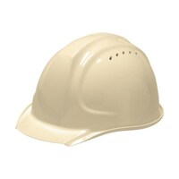 �r�x�`�|�w�u�G�A�����b�V���@�N���[���@�j�o�t�@�r�x�`�|�w�u�|�w�Q�d�l�|�j�o�|�b�@�r�x�`�|�w�u�|�w�Q�d�l�|�j�o�|�b�@�P��