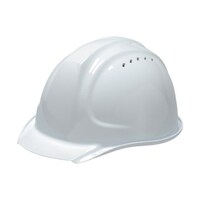 �r�x�`�|�w�u�G�A�����b�V���@���@�j�o�t�@�r�x�`�|�w�u�|�w�Q�d�l�|�j�o�|�v�@�r�x�`�|�w�u�|�w�Q�d�l�|�j�o�|�v�@�P��