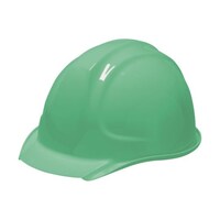 �r�x�`�|�w�G�A�����b�V���@�O���[���@�j�o�t�@�r�x�`�|�w�|�w�Q�d�l�|�j�o�|�f�@�r�x�`�|�w�|�w�Q�d�l�|�j�o�|�f�@�P��