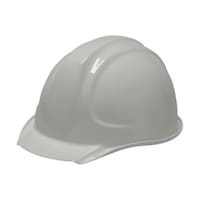 �r�x�`�|�w�G�A�����b�V���@���C�g�O���[�@�j�o�t�@�r�x�`�|�w�|�w�Q�d�l�|�j�o�|�k�f�@�r�x�`�|�w�|�w�Q�d�l�|�j�o�|�k�f�@�P��