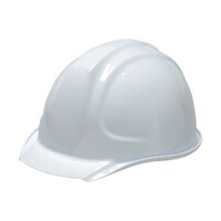 �r�x�`�|�w�G�A�����b�V���@���@�j�o�t�@�r�x�`�|�w�|�w�Q�d�l�|�j�o�|�v�@�r�x�`�|�w�|�w�Q�d�l�|�j�o�|�v�@�P��