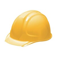 �r�x�`�|�w�G�A�����b�V���@���@�j�o�t�@�r�x�`�|�w�|�w�Q�d�l�|�j�o�|�x�@�r�x�`�|�w�|�w�Q�d�l�|�j�o�|�x�@�P��