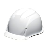 �`�`�P�U�[�e�u�G�A�����b�V���@���@�j�o�t�@�`�`�P�U�|�e�u�|�g�`�Q�d�l�|�j�o�|�v�@�`�`�P�U�|�e�u�|�g�`�Q�d�l�|�j�o�|�v�@�P��