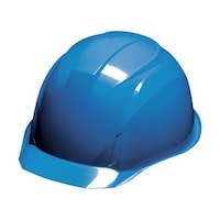 �`�`�P�U�G�A�����b�V���@�X�J�C�u���[�@�j�o�t�@�`�`�P�U�|�g�`�Q�d�l�|�j�o�|�a�@�`�`�P�U�|�g�`�Q�d�l�|�j�o�|�a�@�P��