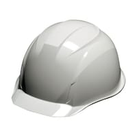 �`�`�P�U�G�A�����b�V���@���C�g�O���[�@�j�o�t�@�`�`�P�U�|�g�`�Q�d�l�|�j�o�|�k�f�@�`�`�P�U�|�g�`�Q�d�l�|�j�o�|�k�f�@�P��