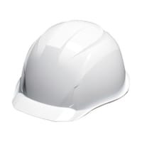 �`�`�P�U�G�A�����b�V���@���@�j�o�t�@�`�`�P�U�|�g�`�Q�d�l�|�j�o�|�v�@�`�`�P�U�|�g�`�Q�d�l�|�j�o�|�v�@�P��