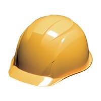 �`�`�P�U�G�A�����b�V���@���@�j�o�t�@�`�`�P�U�|�g�`�Q�d�l�|�j�o�|�x�@�`�`�P�U�|�g�`�Q�d�l�|�j�o�|�x�@�P��