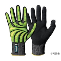 �ϐؑn�@�ۑϏՌ���܁@���ˎ��F�ϖ����f���@�P�P�T�D�X�O�O�V�m�@�r�@�P�P�T�D�X�O�O�V�m�O�V�@�P�P�T�D�X�O�O�V�m�O�V�@�P�o