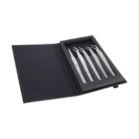 �ώ_�ώ��X�e�����X�r�l�c�s���Z�b�g�@�g�Z