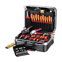 c[P[XZbg@rbOx[VbN[udCZtp@OOQPOU@OOQPOU@PZbg