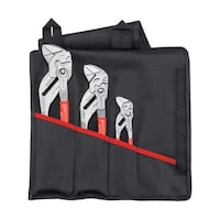 vC[`@R_Zbg@OOPXTTrV@OOPXTTrV@PZbg