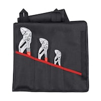 vC[`@R_Zbg@OOPXTTrU@OOPXTTrU@PZbg