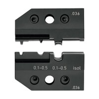 �����_�C�X�@�i�X�V�S�R�|�Q�O�O�p�j�@�X�V�S�X�|�Q�P�@�X�V�S�X�|�Q�P�@�P��