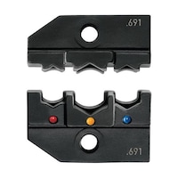 �����_�C�X�@�i�X�V�S�R�|�Q�O�O�p�j�@�X�V�S�X�|�O�U�o�h�@�X�V�S�X�|�O�U�o�h�@�P��