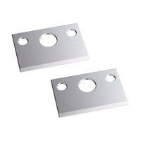 pCvJb^[@rbNXp֐nWg@X