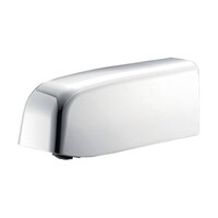 @dxPOQcb|PR@dxPOQcb|PR@P