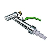 ���o�[�m�Y���@�o�m�T�Q