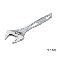 �n�C�p�[�E�H�[�������L�����`�i�ڐ��t�j�@�S���R�V�T�����@�l�v�q�|�R�V�T�@�l�v�q�|�R�V�T�@�P��