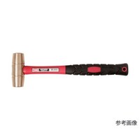 ^Jn}[@SRVT@ag`q|QO@ag`q|QO@P{