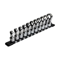 �t���b�N�X���`�F�b�g�߂��˃\�P�b�g�Z�b�g�i�z���_�[�t�j�@�����p�X�D�T�����@�P�P�_�Z�b�g�@�g�q�l�R�P�P�e�@�g�q�l�R�P�P�e�@�P�Z�b�g