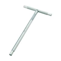 s`wLTS`@ΕӐ@PS@SRSO@sgs|PS@sgs|PS@P{