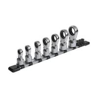 �t���b�N�X���`�F�b�g�߂��˃\�P�b�g�Z�b�g�i�z���_�[�t�j�@�����p�X�D�T�����@�V�_�Z�b�g�@�g�q�l�R�O�V�e�@�g�q�l�R�O�V�e�@�P�Z�b�g