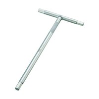 s`wLTS`@ΕӐ@PQ@SRQO@sgs|PQ@sgs|PQ@P{