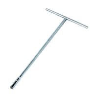 s``@ΕӐ@PO@SQOO@svk|POk@svk|POk@P