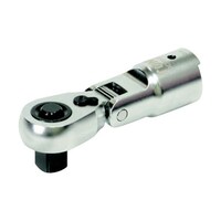 ֎gN`p`Fbgwbh@pPQDV@SPOS@PXcqgSeg@PXcqgSeg@P