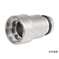 CpNgp_uNCbNtBbg\Pbg@ΕӐ@QVARQ@pPQDV@Smpev|QVRQ@Smpev|QVRQ@P