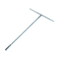 s``@ΕӐ@W@SQOO@svk|OWk@svk|OWk@P