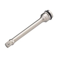 CpNgpGNXeVo[i{[^Cvj@pPQDV@SPTO@mdSS|PTO@mdSS|PTO@P