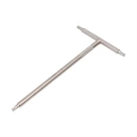 �w�b�N�X���[�u�����`�@�s�`�g���N�X�����`�@�n��s�S�O�@�S���Q�T�O�����@�s�s�w�|�s�S�O�@�s�s�w�|�s�S�O�@�P�{