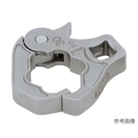 NCbNI[vNEtbg`@ΕӐ@RQ@pPQDV@Spbe|RQ@Spbe|RQ@P