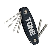 �Z�p�_�����`�i�i�C�t���j�@�i�C�t�����`�@�Z�b�g���e�Q�D�T�A�R�A�S�A�T�A�U�A�W�����@�`�v�U�O�P�@�`�v�U�O�P�@�P�g