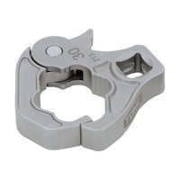 NCbNI[vNEtbg`@ΕӐ@RO@pPQDV@Spbe|RO@Spbe|RO@P